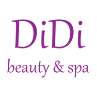 Kiki Spa Logo